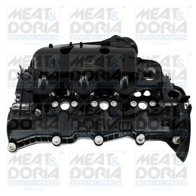 Cylinder Head Cover